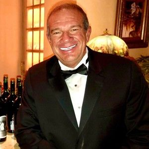 Meet your Posher, Gene